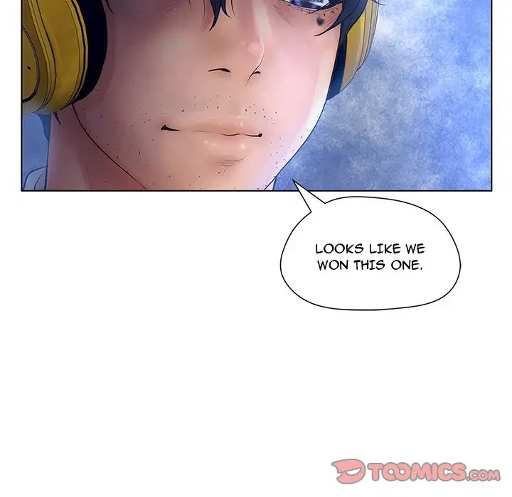 Chapter 9, page 104