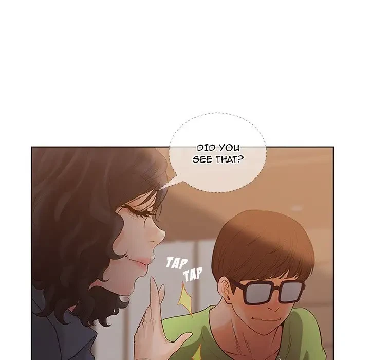 Chapter 9, page 105