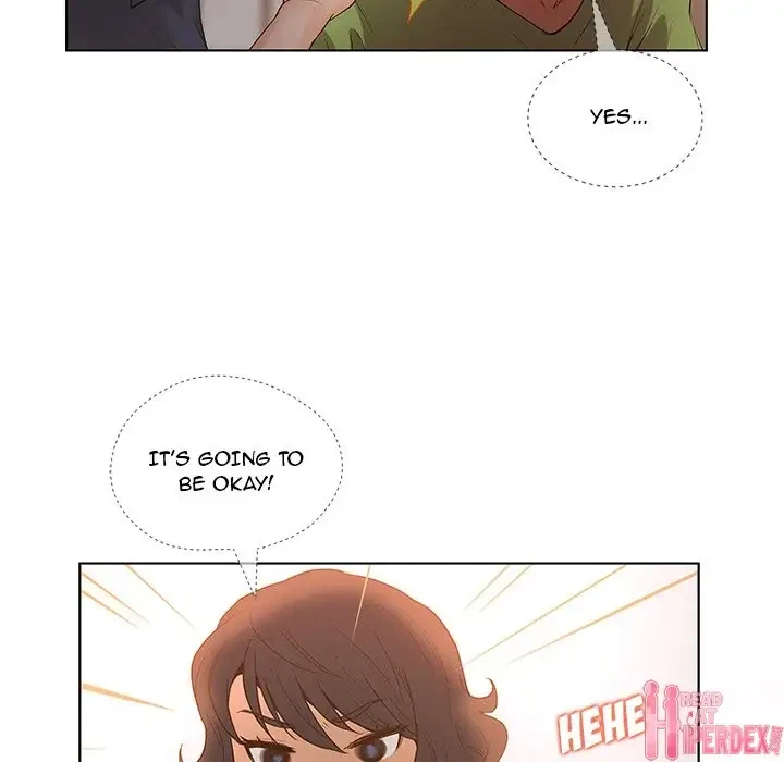 Chapter 9, page 106