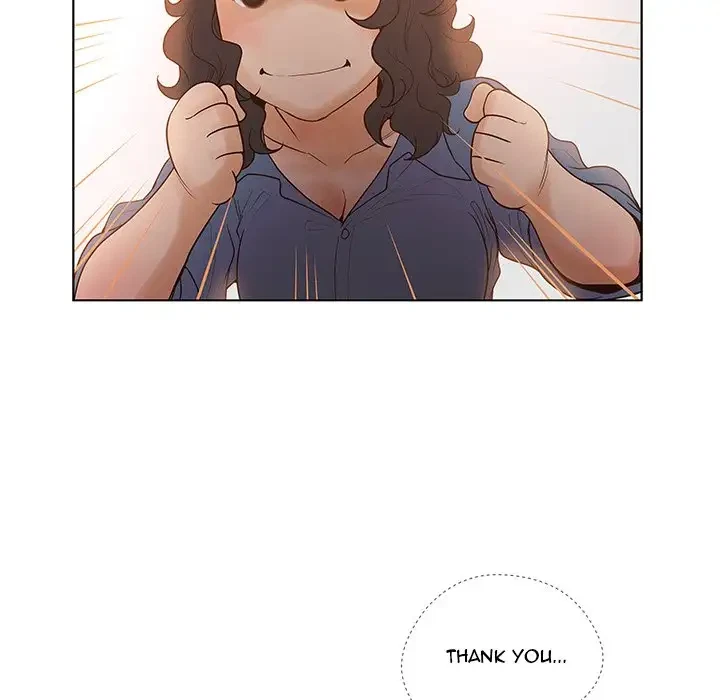Chapter 9, page 107