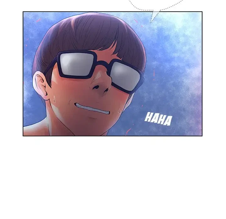 Chapter 9, page 108