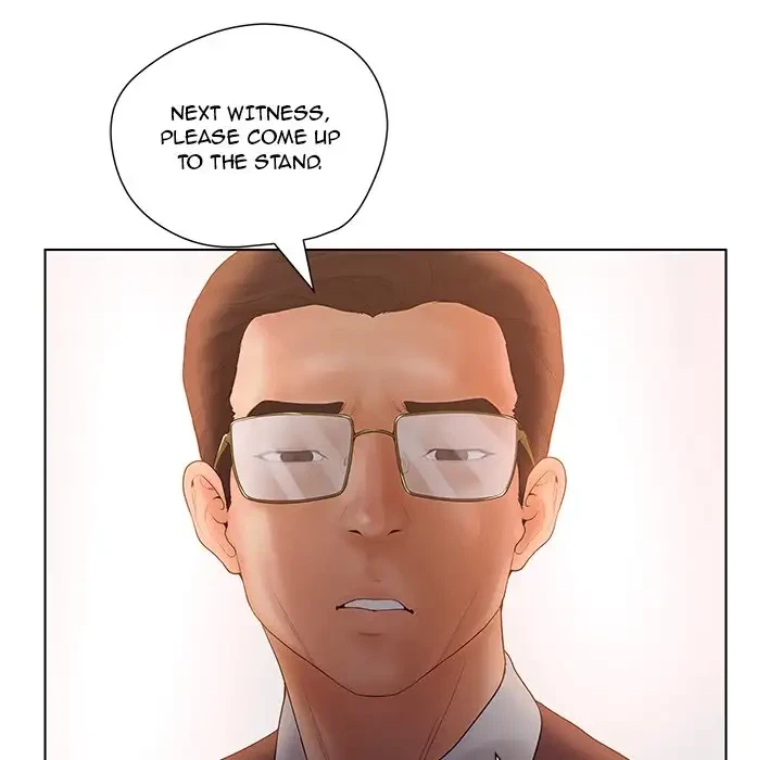 Chapter 9, page 109