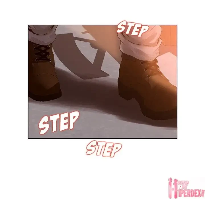 Chapter 9, page 111