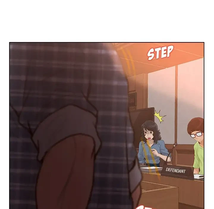 Chapter 9, page 112