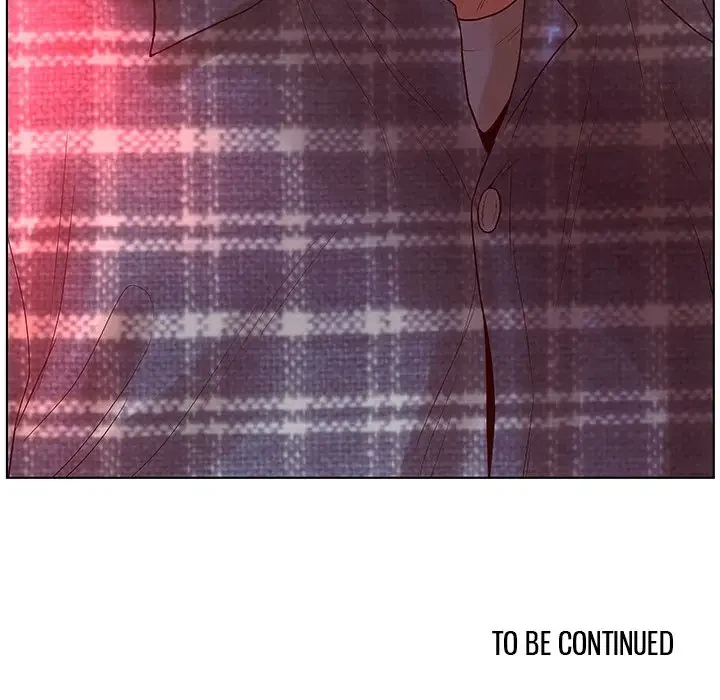 Chapter 9, page 115