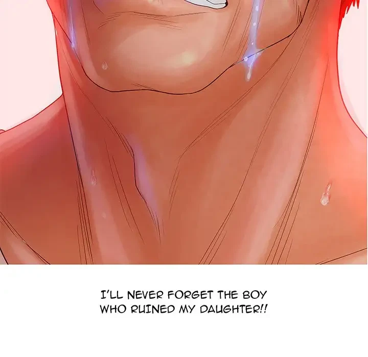 Chapter 9, page 12