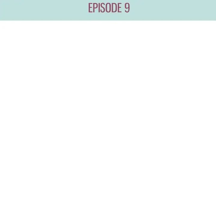 Chapter 9, page 16