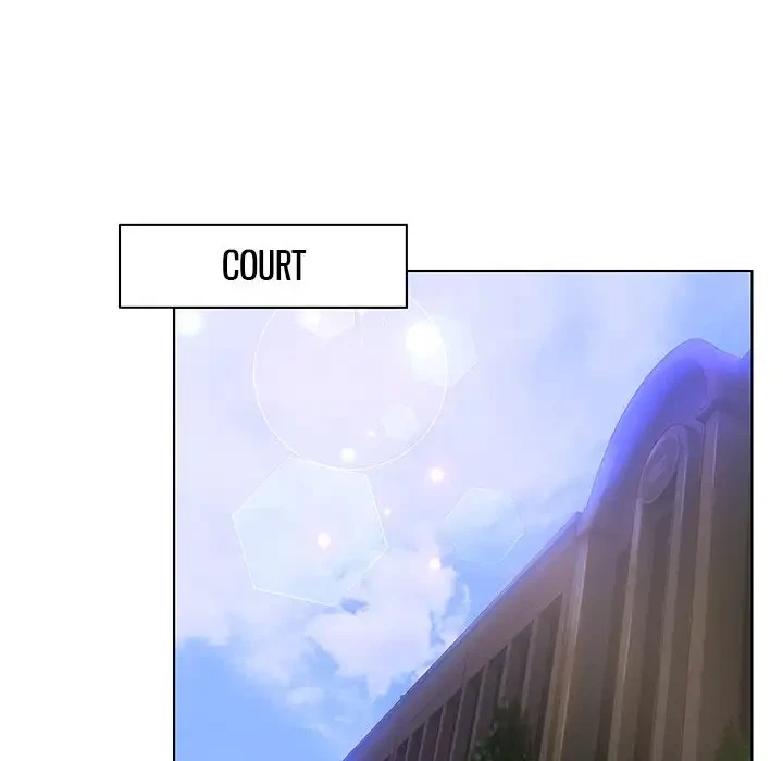 Chapter 9, page 17