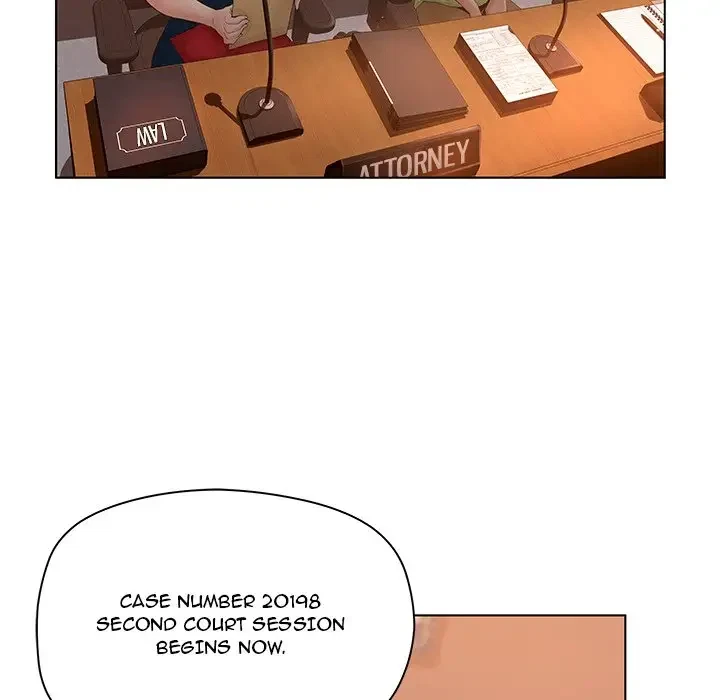 Chapter 9, page 19