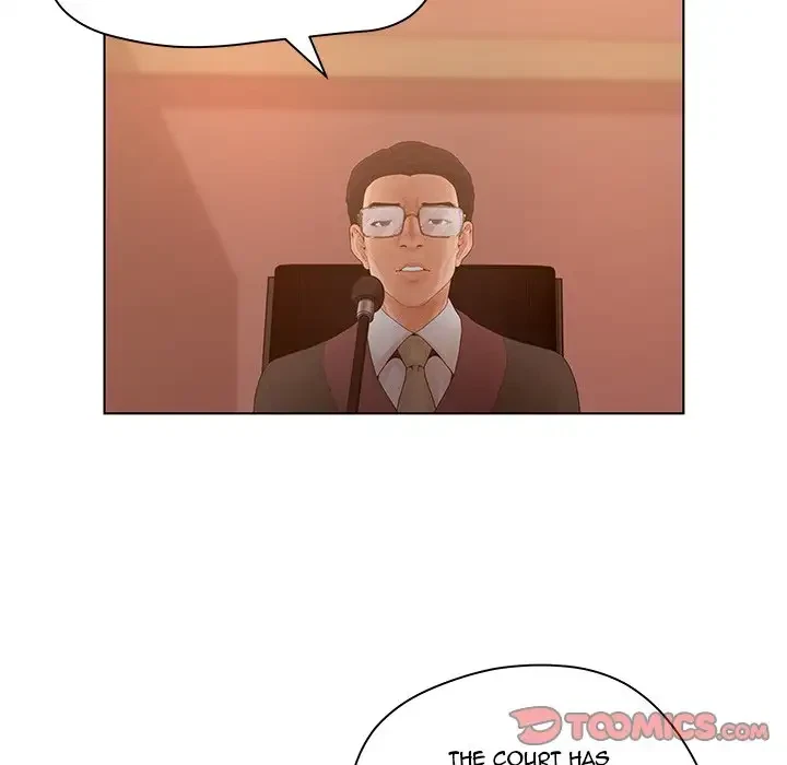 Chapter 9, page 20