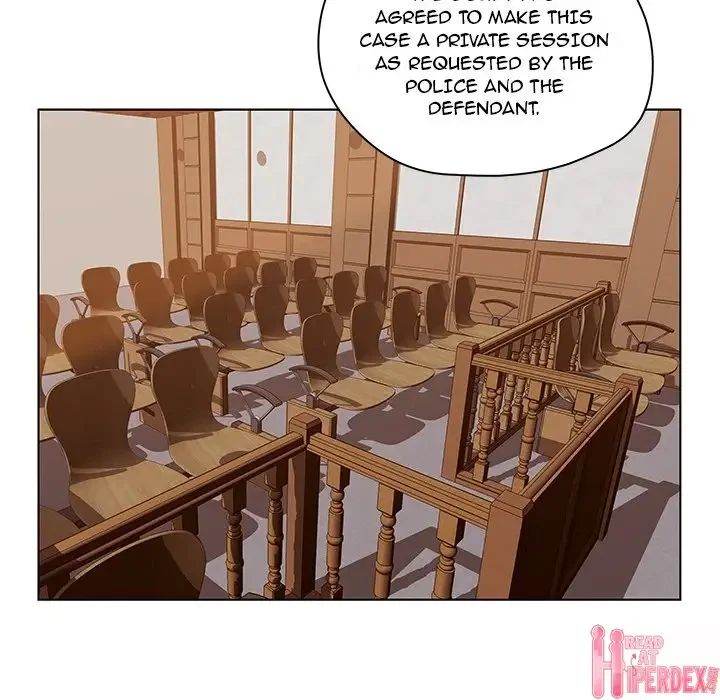 Chapter 9, page 21