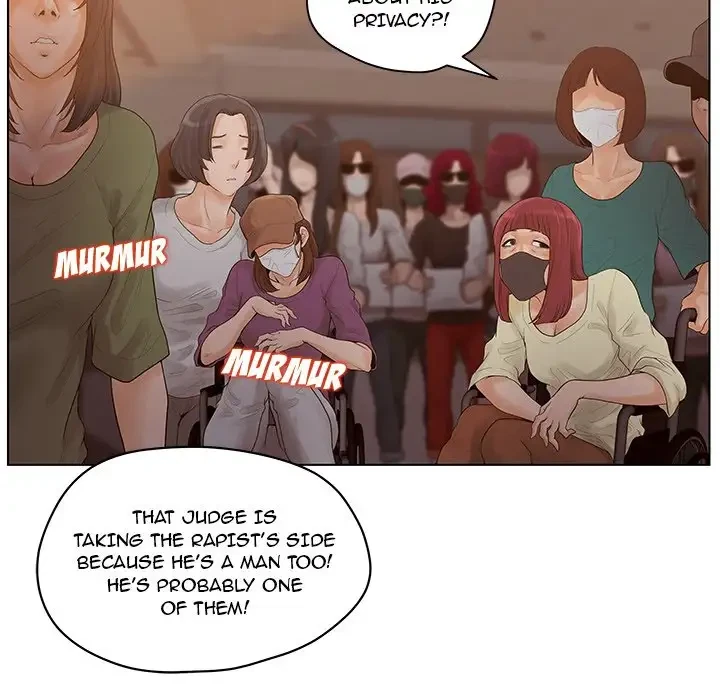 Chapter 9, page 23