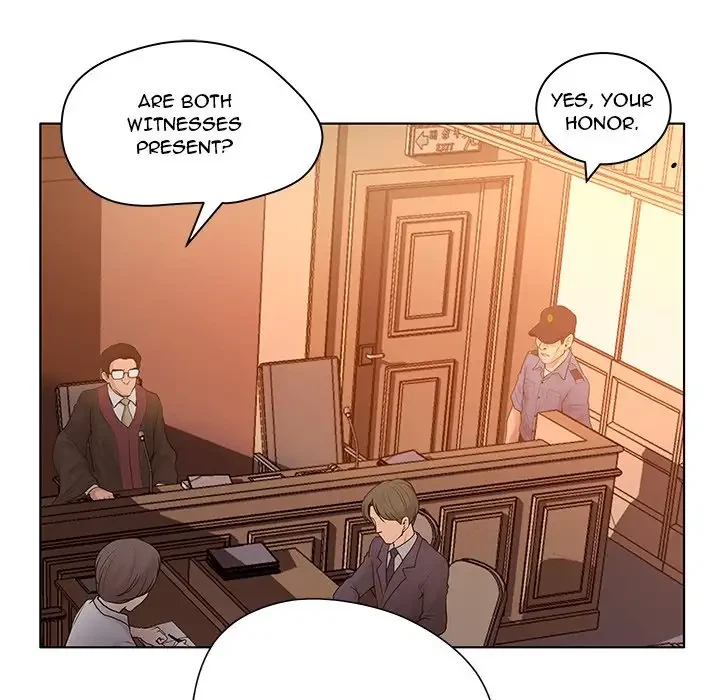 Chapter 9, page 25