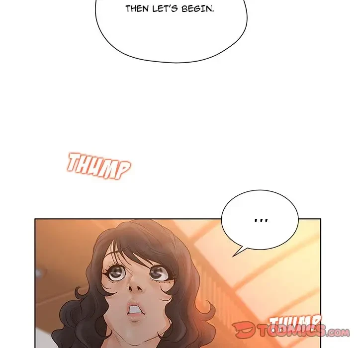 Chapter 9, page 26
