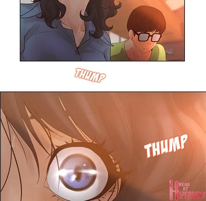 Chapter 9, page 27