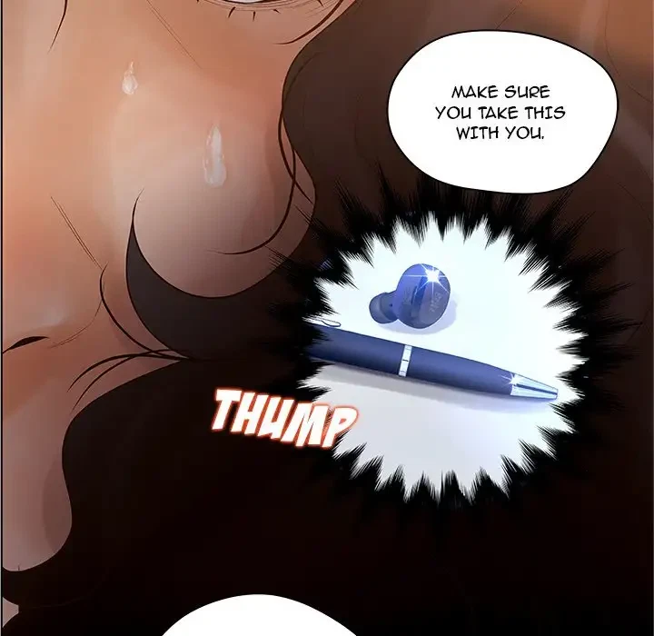 Chapter 9, page 28