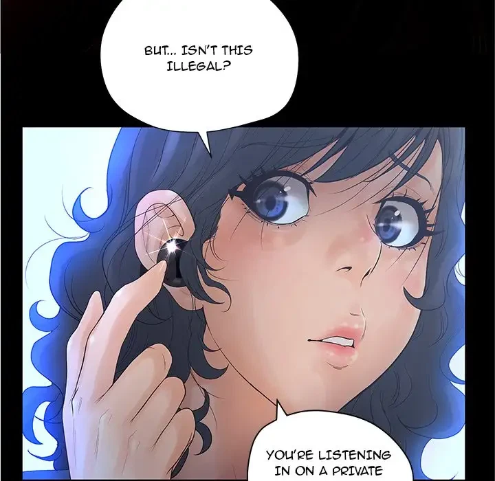 Chapter 9, page 29