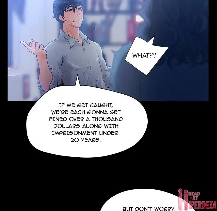 Chapter 9, page 31