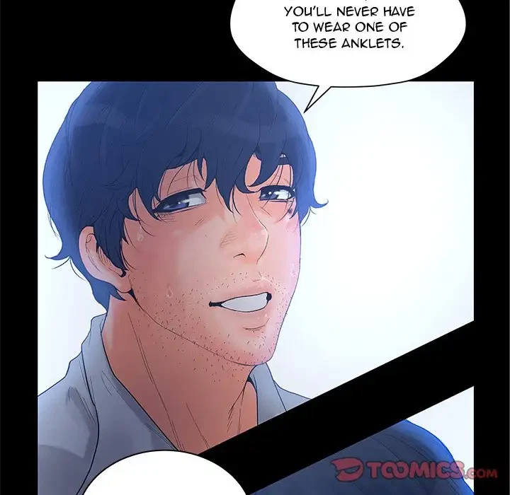 Chapter 9, page 32