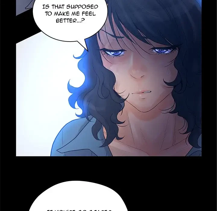 Chapter 9, page 33