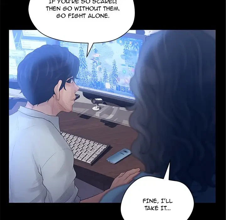Chapter 9, page 34