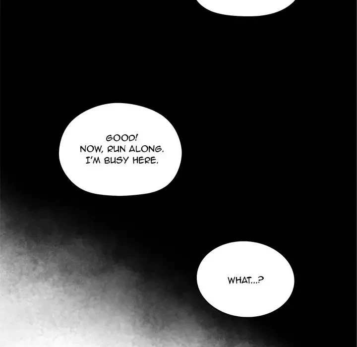 Chapter 9, page 35