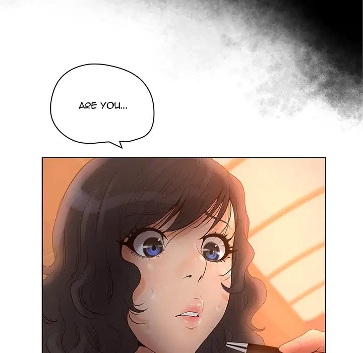 Chapter 9, page 36