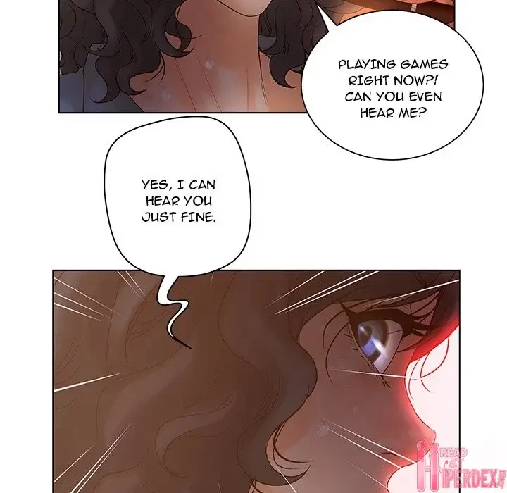 Chapter 9, page 37