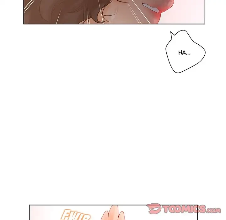 Chapter 9, page 38