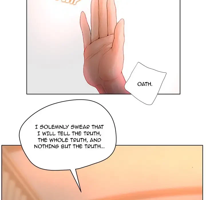 Chapter 9, page 39