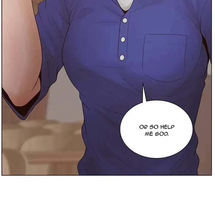 Chapter 9, page 41