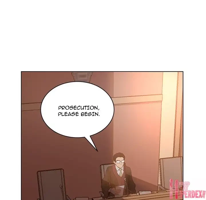Chapter 9, page 42