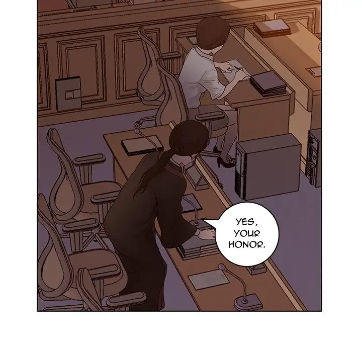 Chapter 9, page 43