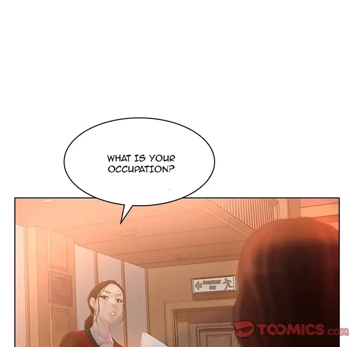 Chapter 9, page 44