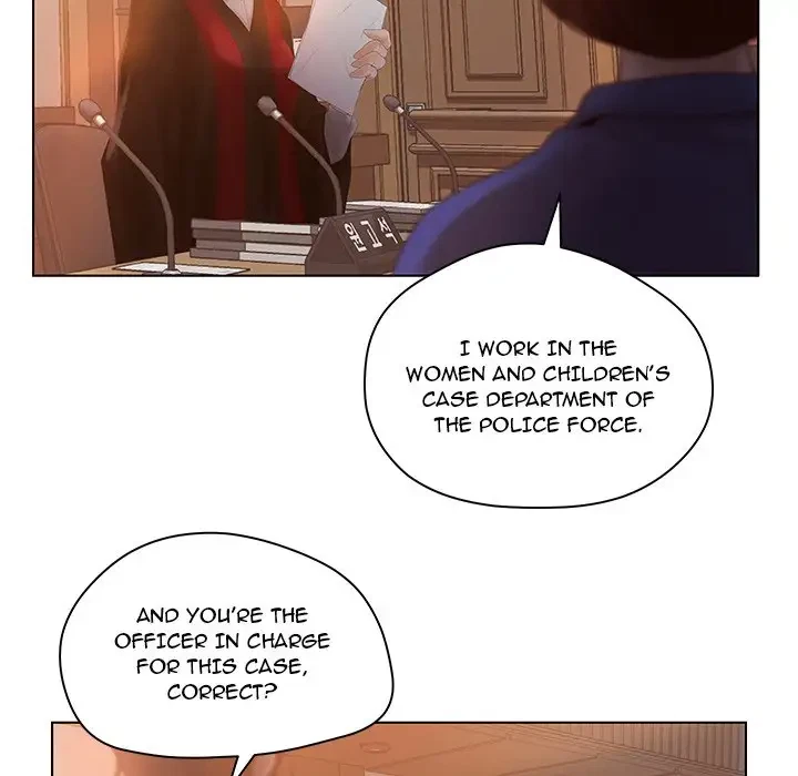 Chapter 9, page 45