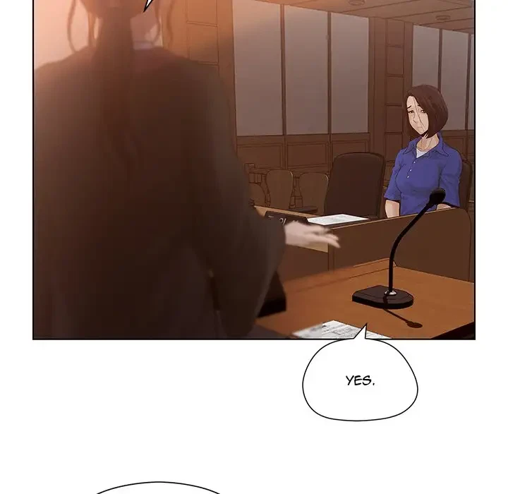 Chapter 9, page 46