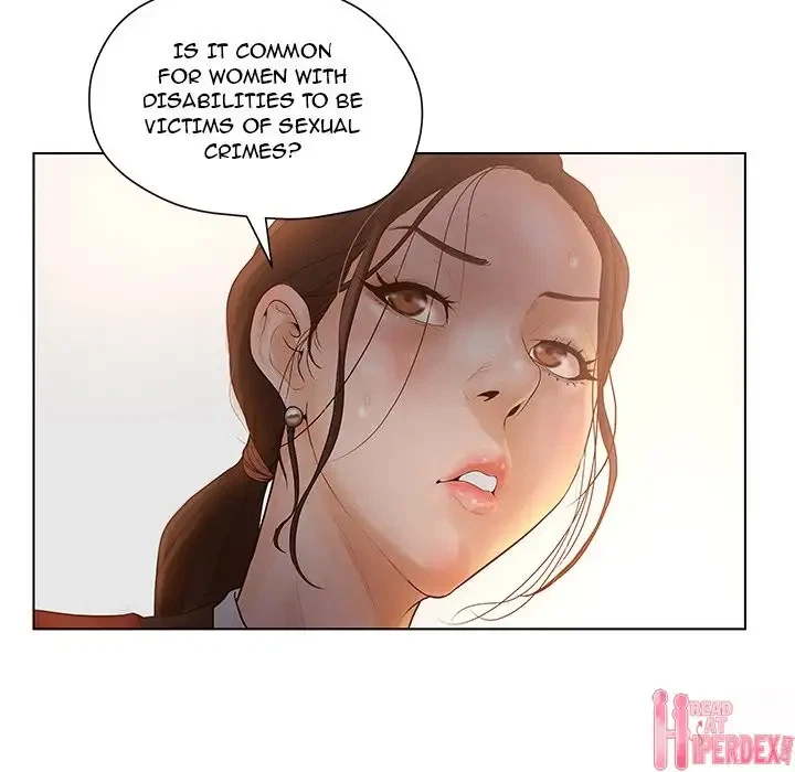 Chapter 9, page 47