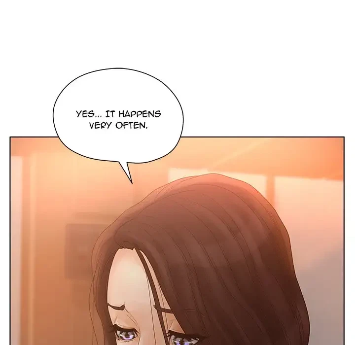 Chapter 9, page 48