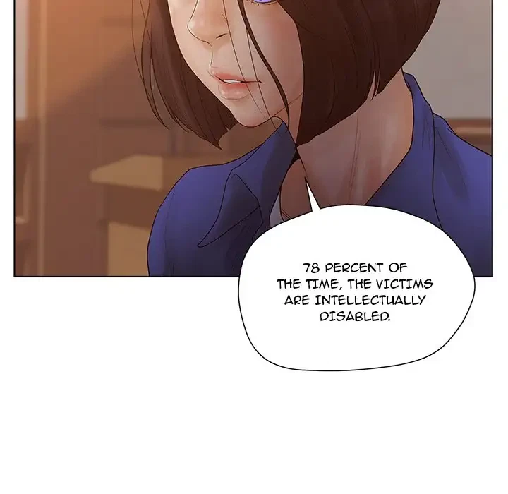 Chapter 9, page 49