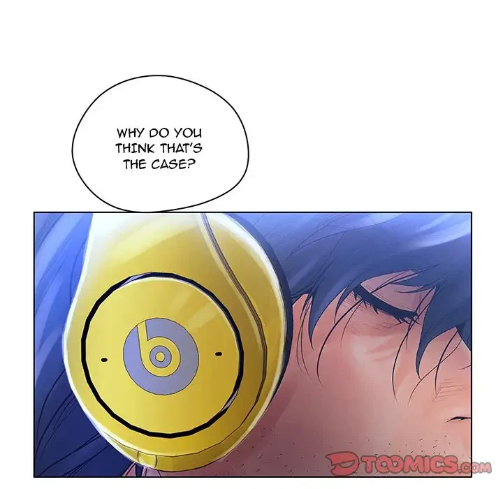 Chapter 9, page 50