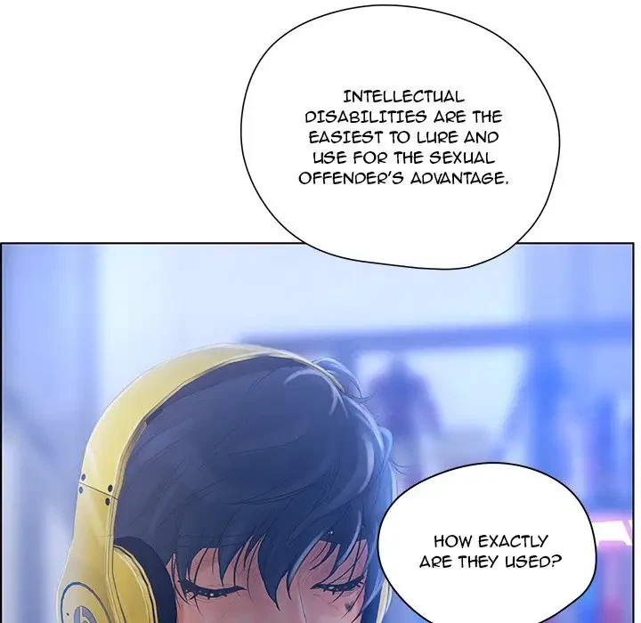 Chapter 9, page 51