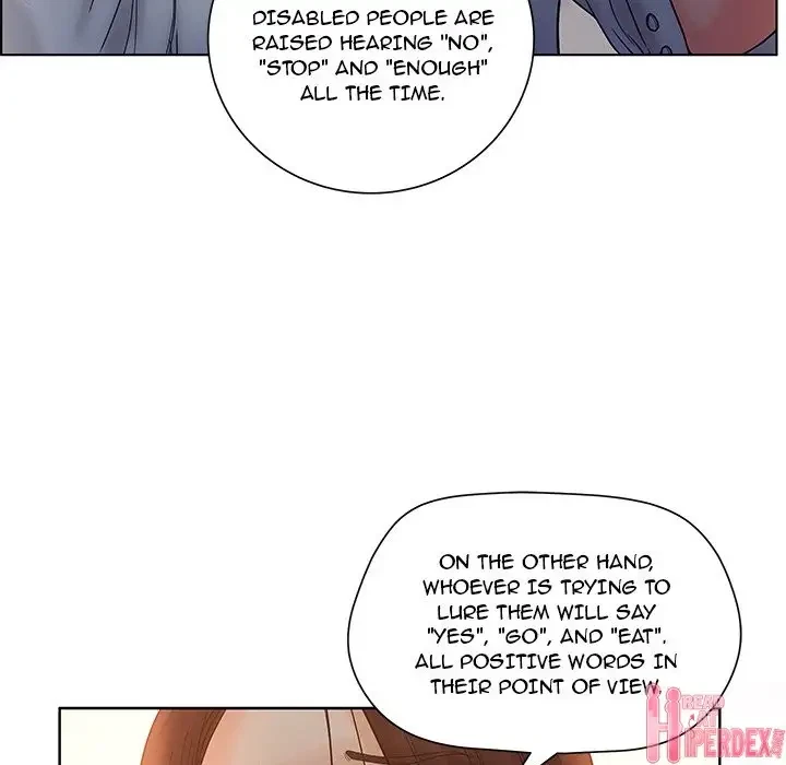 Chapter 9, page 53