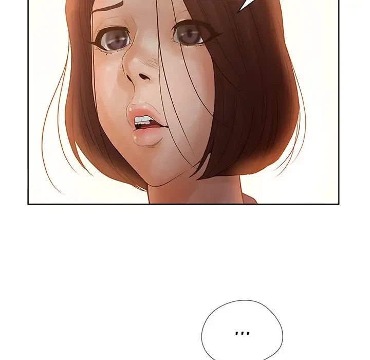 Chapter 9, page 54