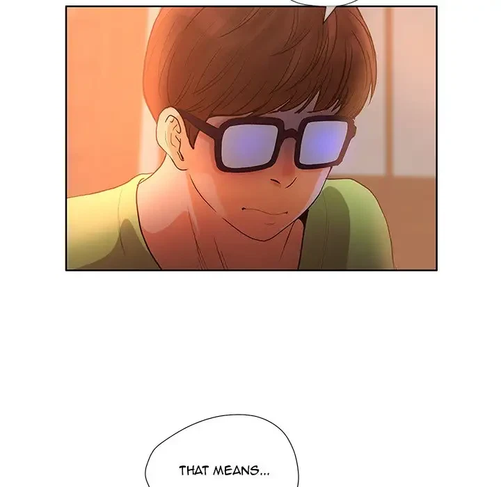 Chapter 9, page 55