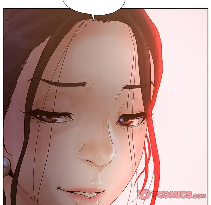 Chapter 9, page 56