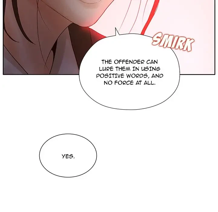 Chapter 9, page 57
