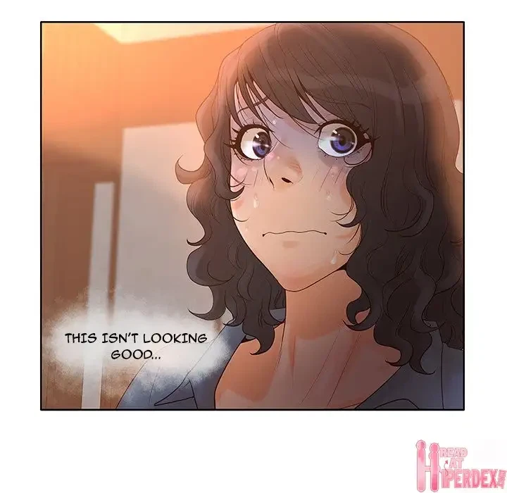 Chapter 9, page 58