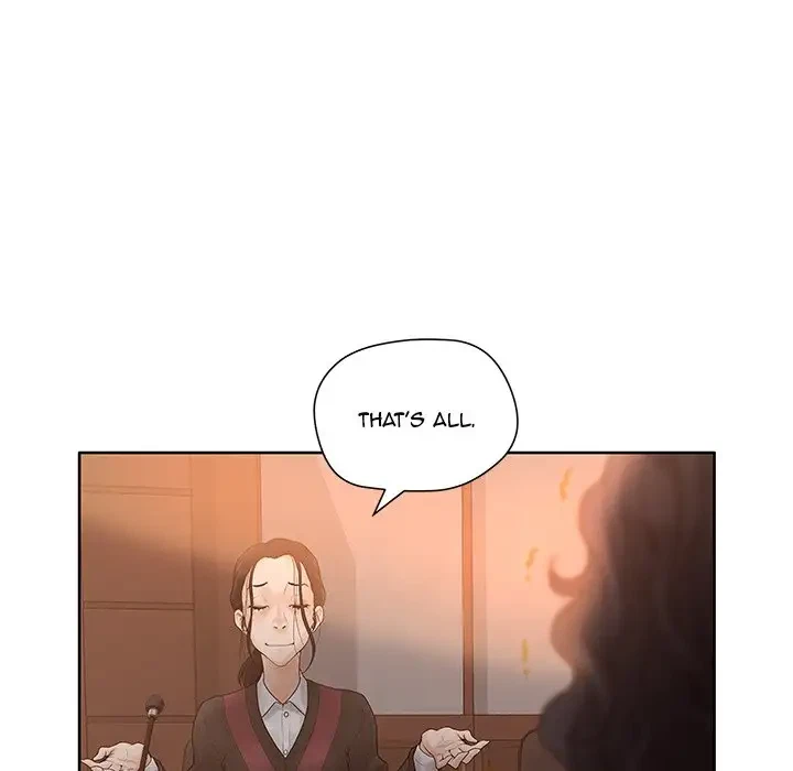 Chapter 9, page 59