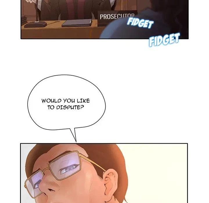 Chapter 9, page 60