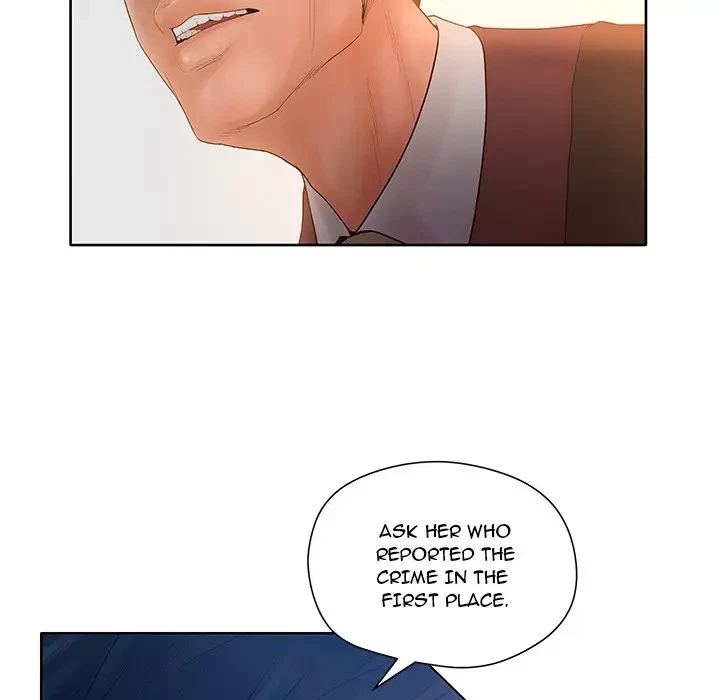 Chapter 9, page 61
